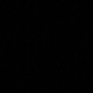 Meet your Posher, Nicholas